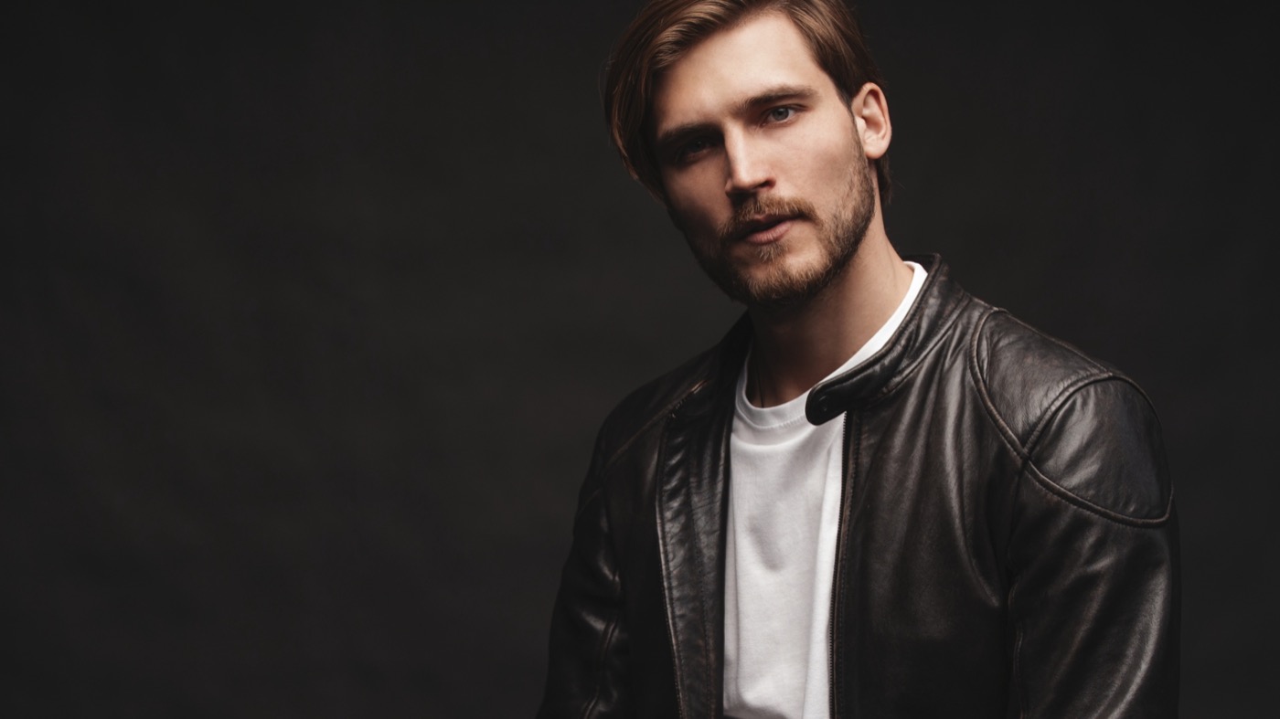 Free OnlyFans Promotion for Male Creators: What Is Real and What Is Not