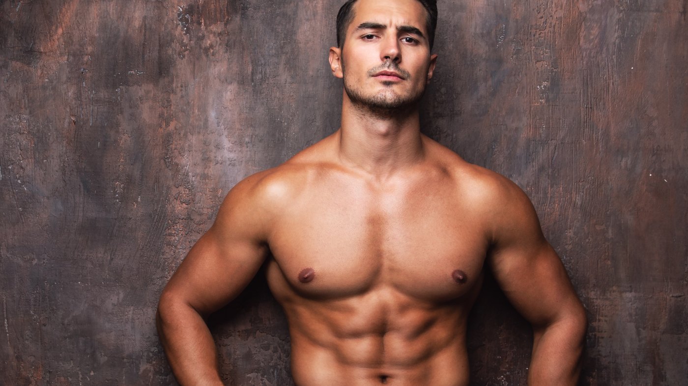 Why OnlyFans Growth Takes Time in 2026